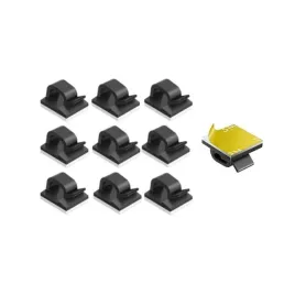 uchwyt-klips-organizer-zaczep-samoprzylepny-do-kabli-10el-5mm-kd10085