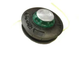 glowica-zylkowa-oleo-mac-loadandgo-m10-130x30mm
