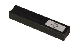 wosk-miekki-cleho-ottimo-c12-954-szary-antracyt-1-sztuka