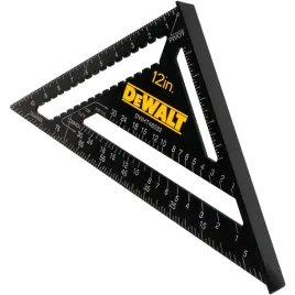 dewalt-przymiar-dekarski-aluminiowy-12-dwht46032-0