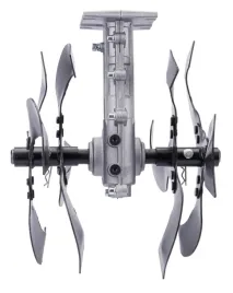 adapter-do-glebogryzarki-do-kosy-spalinowej-28cm-9-frezow-powermat