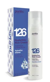 purles-126-hyaluroxy-rich-cream-bogaty-krem-nawilzajacy-50-ml