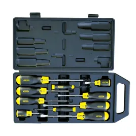 zestaw-wkretakow-stanley-cusiongrip-2-65-005-10-sztuk