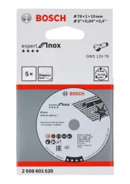 tarcze-tnace-do-metalu-inox-bosch-2608601520-76x1-mm-5-sztuk