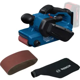 bosch-szlifierka-tasmowa-akumulatorowa-18v-75x533mm-gbs18v-75-06012c2000