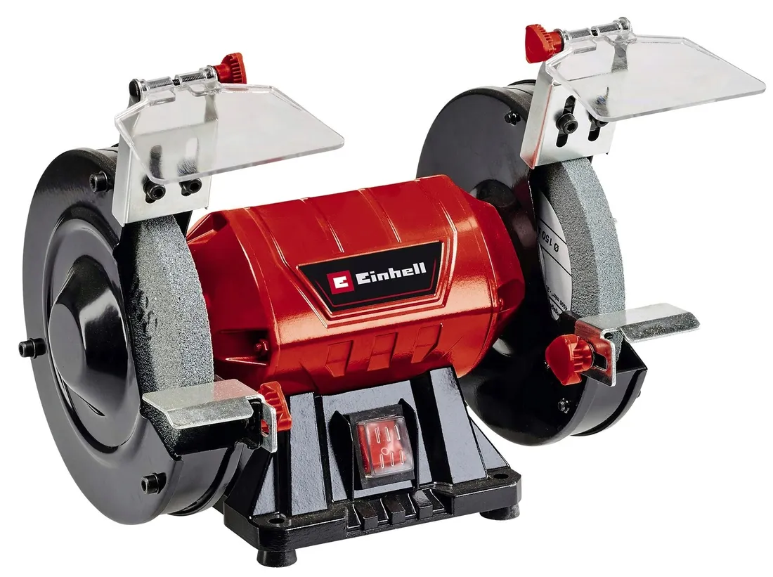 szlifierka-stolowa-einhell-tc-bg-150-marka-einhell