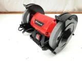 szlifierka-stolowa-einhell-tc-bg-150-moc-150-w