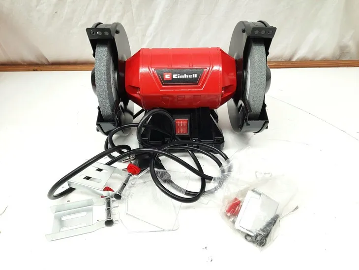 szlifierka-stolowa-einhell-tc-bg-150-kod-producenta-4412632