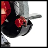 szlifierka-stolowa-einhell-tc-bg-150-marka-einhell-moc-150-w