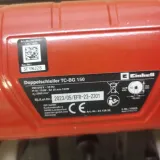 szlifierka-stolowa-einhell-tc-bg-150-marka-einhell-kod-taryfy-celnej-84603100