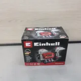 szlifierka-stolowa-einhell-tc-bg-150-moc-150-w-marka-einhell