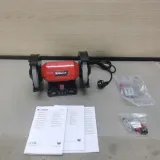 szlifierka-stolowa-einhell-tc-bg-150-moc-150-w-kod-producenta-4412632