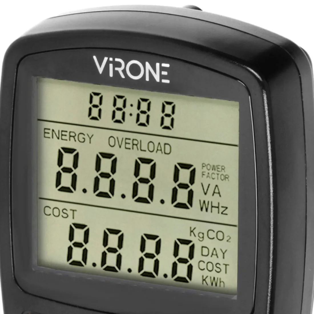 watomierz-virone-16-a-3680-w