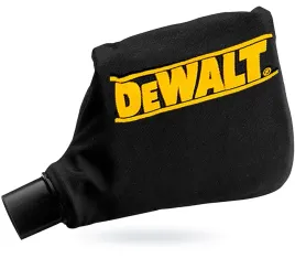 worek-na-pyl-dewalt-de7053