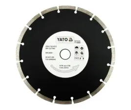 yato-tarcza-diamentowa-do-ciecia-betonu-cegly-kamienia-sucho-230-mm-yt-6005