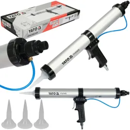 yato-wyciskacz-pneumatyczny-do-mas-gestych-380mm-600ml-kleju-silikonu