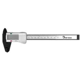 suwmiarka-analogowa-top-tools-150-mm