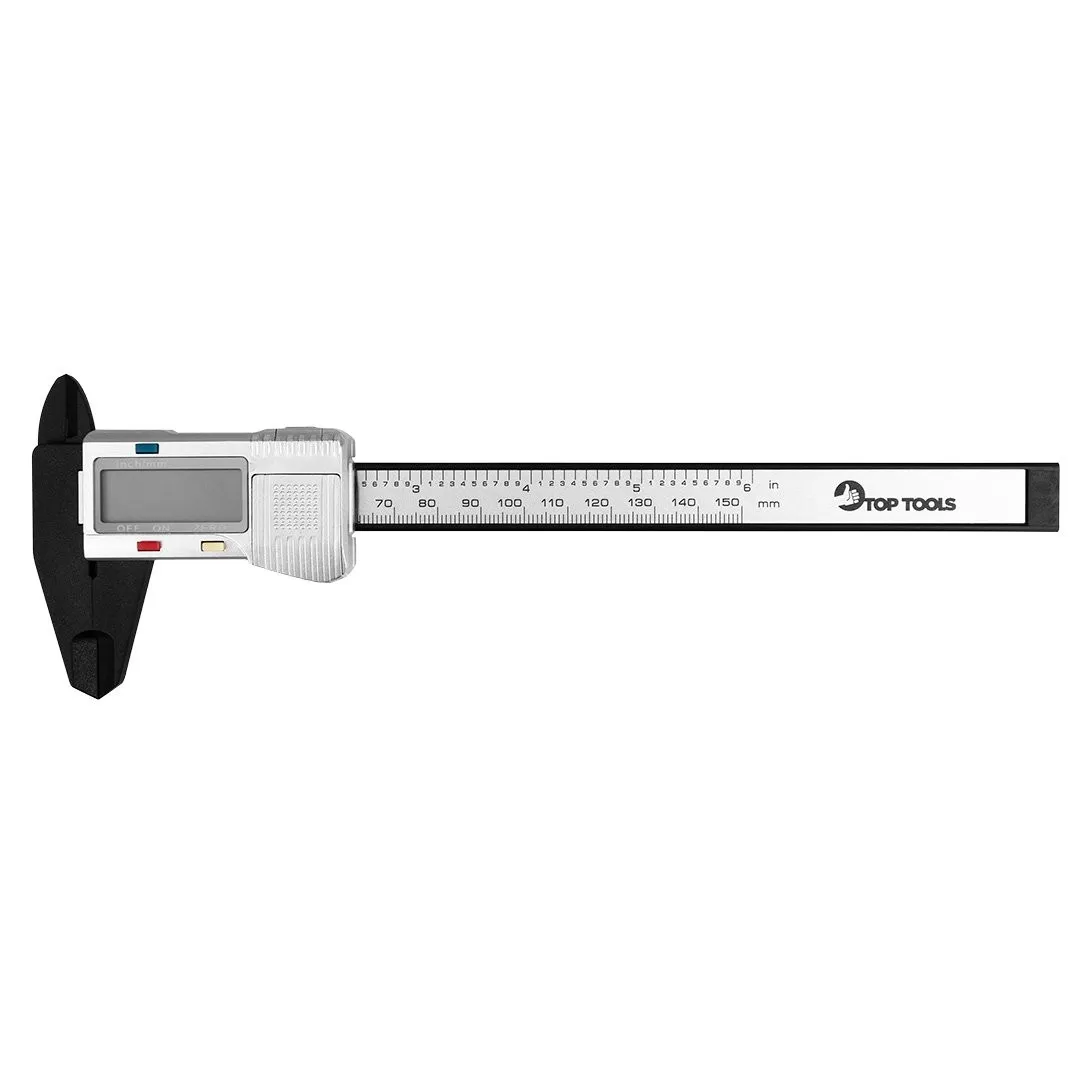 suwmiarka-analogowa-top-tools-150-mm-maksymalny-zakres-pomiaru-150-mm