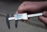 suwmiarka-analogowa-top-tools-150-mm-maksymalny-zakres-pomiaru-150-mm