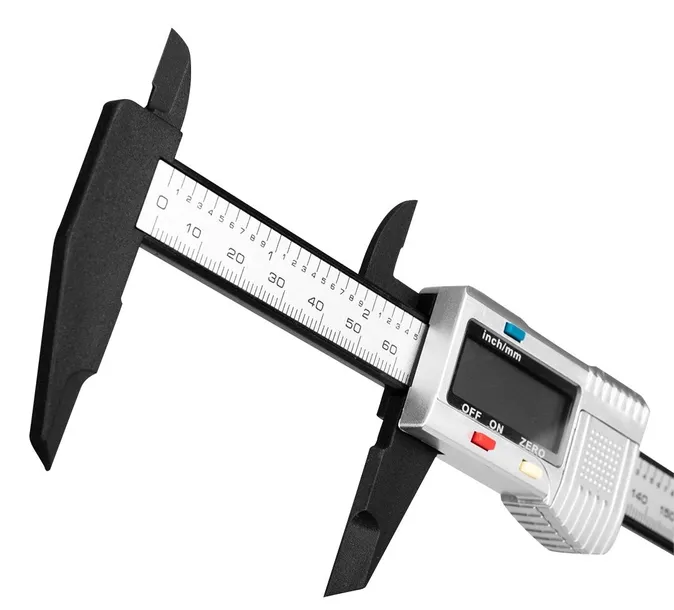 suwmiarka-analogowa-top-tools-150-mm-dokladnosc-pomiaru-0-mm