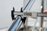 suwmiarka-analogowa-top-tools-150-mm-certyfikat-ce