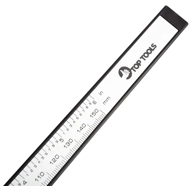 suwmiarka-analogowa-top-tools-150-mm-kod-producenta-31c621-1