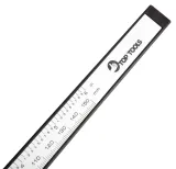 suwmiarka-analogowa-top-tools-150-mm-kod-producenta-31c621-1