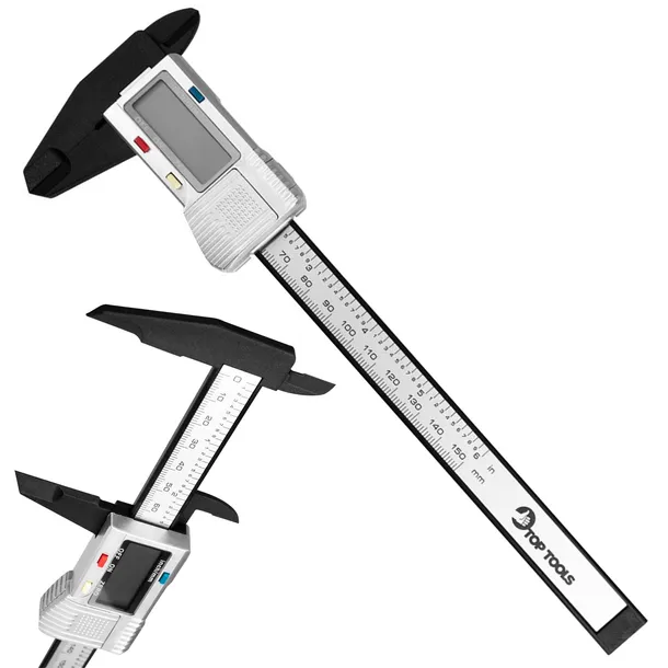 suwmiarka-analogowa-top-tools-150-mm-zawiera-baterie-tak