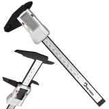 suwmiarka-analogowa-top-tools-150-mm-zawiera-baterie-tak