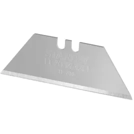 ostrza-wymienne-trapezowe-63x20mm-100szt-stanley
