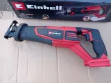 pila-szablasta-einhell-te-ap-18-28-li-brushless-marka-einhell