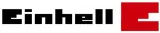 pila-szablasta-einhell-te-ap-18-28-li-brushless-seria-te-ap