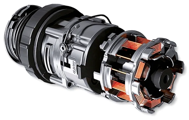 pila-szablasta-einhell-te-ap-18-28-li-brushless-rodzaj-akumulatorowa