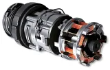pila-szablasta-einhell-te-ap-18-28-li-brushless-rodzaj-akumulatorowa