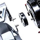 pila-szablasta-einhell-te-ap-18-28-li-brushless-maksymalna-moc-0-w