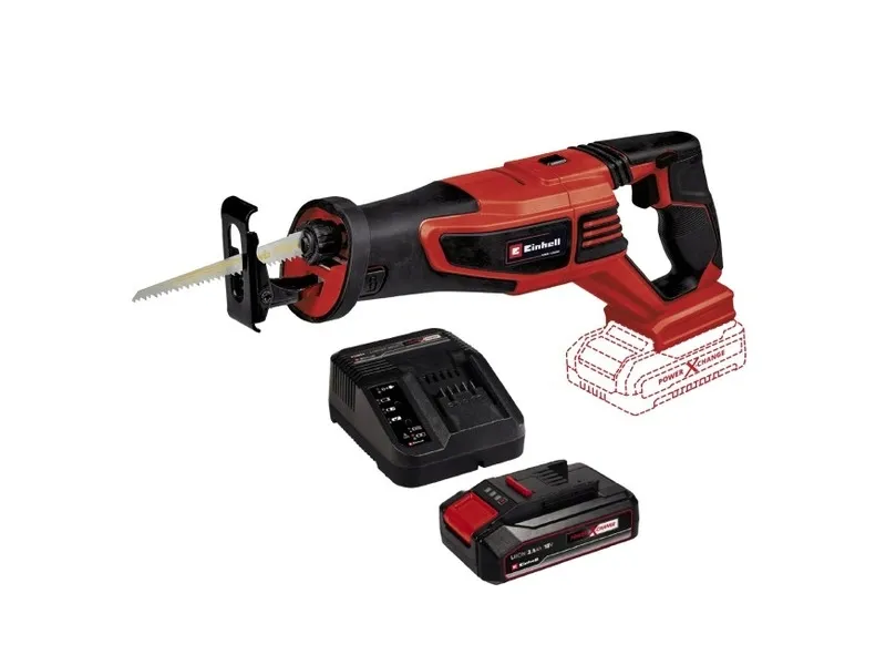 pila-szablasta-einhell-te-ap-18-28-li-brushless