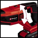 pila-szablasta-einhell-te-ap-18-28-li-brushless-uchwyt-uniwersalny-1-2