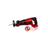 pila-szablasta-einhell-te-ap-18-28-li-brushless-napiecie-akumulatora-18-v