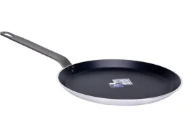 patelnia-do-nalesnikow-yato-platinum-26-cm-teflonowa-nieprzywierajaca