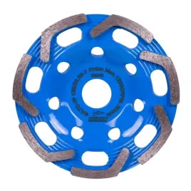 tarcza-garnkowa-distar-16915067010-dgs-w-125x222-mm