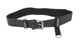 pasek-monterski-aw-tools