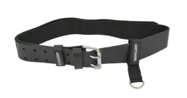pasek-monterski-aw-tools