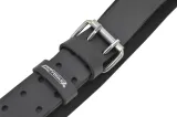 pasek-monterski-aw-tools-waga-z-opakowaniem-0-3-kg