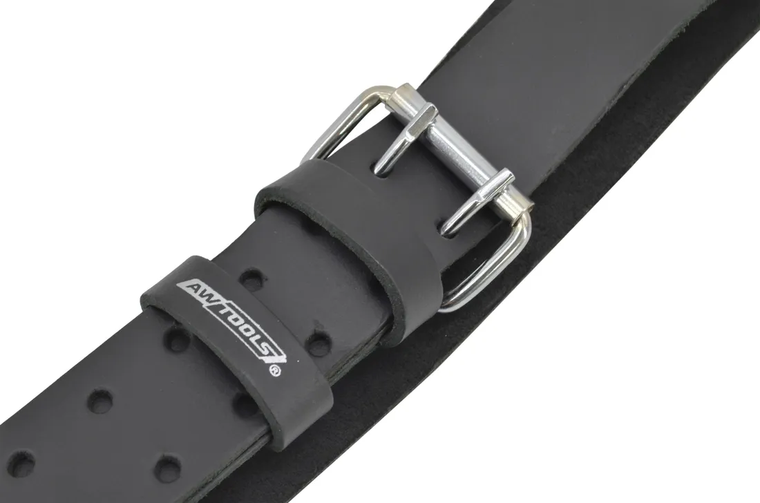pasek-monterski-aw-tools
