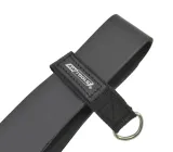 pasek-monterski-aw-tools-marka-aw-tools