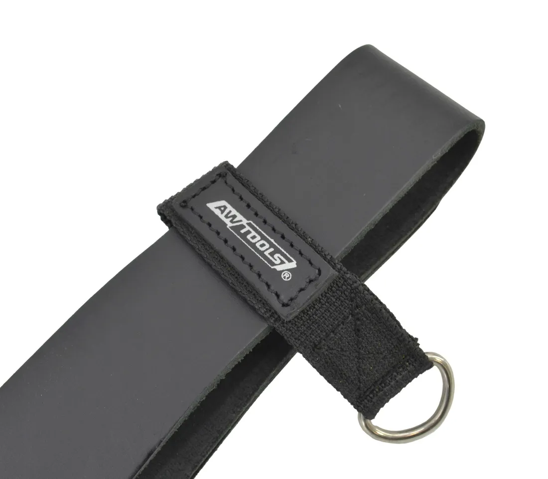 pasek-monterski-aw-tools