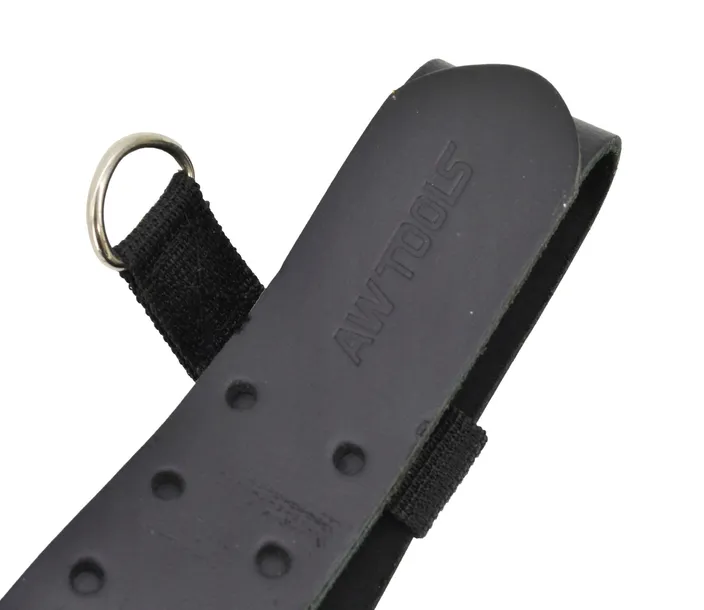 pasek-monterski-aw-tools-liczba-kieszeni-0