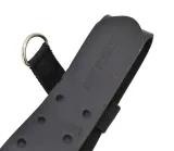 pasek-monterski-aw-tools-liczba-kieszeni-0