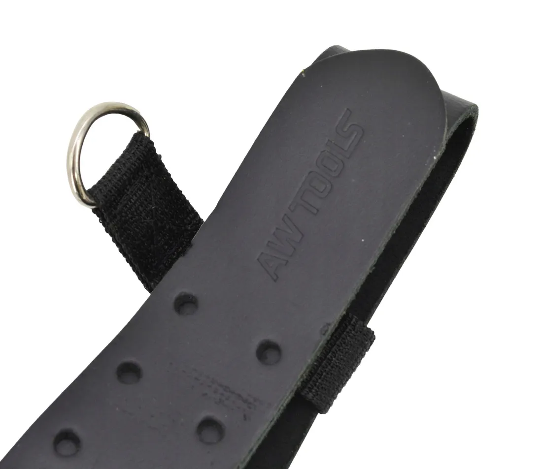 pasek-monterski-aw-tools