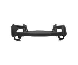 przedni-zderzak-do-jeep-cherokee-kl-2014-2018-68232189ab-czarny